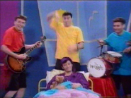 WakeUpJeff!(song)4.png (429 KB)