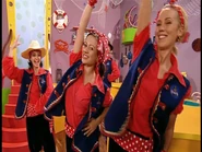 CaterinaandLucia.jpg (81 KB)