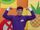 Exercise (Wiggle and Learn (2024 YouTube Series)
