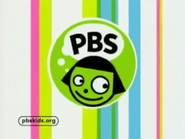 (Early 2002 logo Seen at the end)