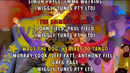 TheBestofTheWigglesendcredits68