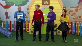 TheFoodsWeLoveToEat30