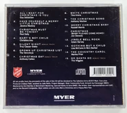 Thespiritofchristmas2017backcover.jpg (300 KB) Back cover