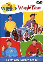 Wiggletime2000DVDFnmadeVHS