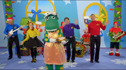 Wiggly,WigglyChristmas!251.png