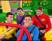 AtPlay79.jpg (72 KB) "Don't open your mouth, Anthony!"