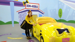 BowMobiletotheRescue!53.png