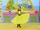 Guessing a Banana