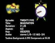 Imagination - Tape Slate.jpeg (90 KB)