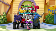 Ready,Steady,Wiggle!(TVSeries2)EndCredits2