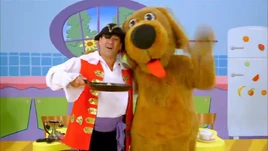 Twinkle,Twinkle!-WhoAmI?2