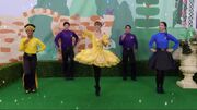 Twinkle,TwinkleLittleStar(RSWepisode)9