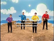 WiggleTime(1998)EndCredits22.png (697 KB)