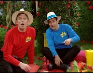 AtPlay35.jpg (67 KB)