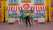 BroccoliBunch(TheWiggles'Worldepisode)42