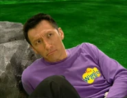 "Neptune, Uranus, Jupiter and Pluto."