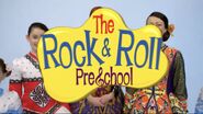 Rock&RollPreschoolTransition12