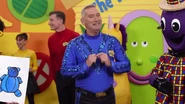 Anthony in "Rock-A-Bye Your Bear (Ready, Steady, Wiggle! episode)"