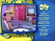 TheWiggles(TVSeries2)endcredits(FoxFamily)4