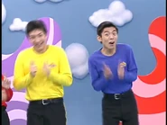 WiggleGroove(Taiwanese)7
