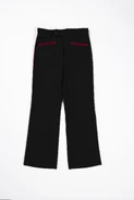 Murray's Trousers 2001-2007 Front