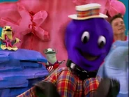 Henry'sUnderwaterBigBand(1999)47.png (714 KB)