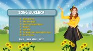 Song Jukebox #2 (Same background music as AUS version)