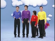 TheTaiwaneseWigglyMedley4