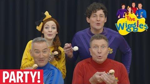 The_Wiggles_Egg_And_Spoon_Race