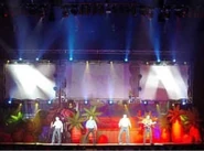 2002 version (Wiggly Safari Show)