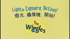 Lights,Camera,Action!-TaiwaneseTitleCard