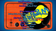 Rock&RollPreschoolendcredits38