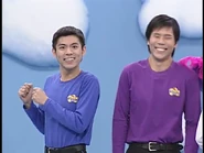 TheTaiwaneseWigglyMedley12