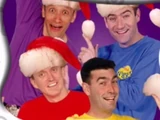 Yule Be Wiggling (video)/Gallery