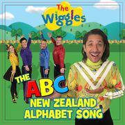 The ABC New Zealand Alphabet Song (feat. Robert Rakete) - S.jpg