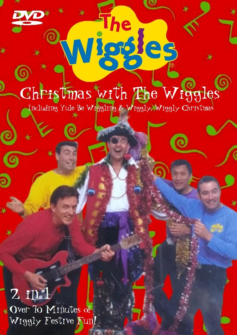 クリスマス・ライヴ・イン・シカゴ [DVD] クリスマス・ライヴ・イン・シカゴ [DVD] Buy This Christmas