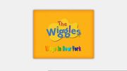 WagsinNewYork-TitleCard