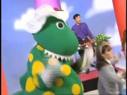 WakeUpJeff!328.jpeg (50 KB) Jeff, Dorothy and Sofia