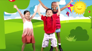 ABCKids2015Promo5