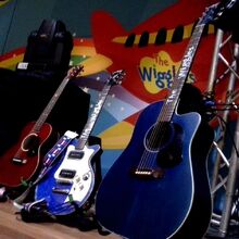 Maton Mastersound Ms500 Gallery Wigglepedia Fandom Gi meg beskjed når prisen synker. maton mastersound ms500 gallery