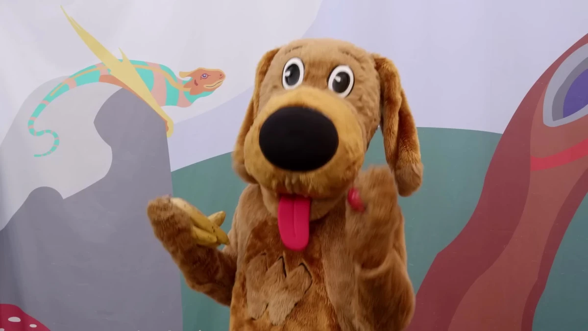 Apples and Bananas (song)/Gallery Wigglepedia Fandom