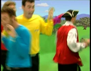 CaptainandGreginImagination.jpg (43 KB) Captain and Greg