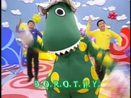 D.O.R.O.T.HY.(MyFavoriteDinosaur)(Taiwanese)13