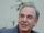 Neil Diamond
