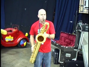 OntheRoadWithTheWiggles298