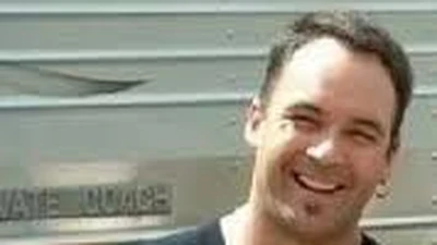 Discuss Everything About Wigglepedia | Fandom