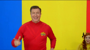 TheBestofTheWiggles75