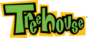 TreehouseTV-OriginalLogo