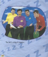 WakeUpJeff!1997BookPage24.jpeg (806 KB) Page 24