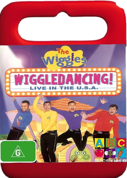 The Wind In The Rigging ディズニー ケープコッド 海外 sddefault.jpg